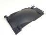 Undertail rear fender Ducati Monster 695