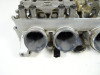Cilinderkop Yamaha FZ1