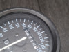 Meter combination Suzuki GSX R 750