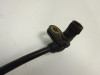 ABS sensor achter KTM 690 Duke 4