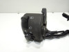 Stuurschakelaar links Kawasaki Z 750