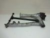 Swingarm Yamaha XJ 750 