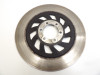 Brake disc front Yamaha XV 500 Virago