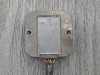 Spanningsregelaar Honda CMX 450