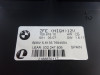 CDI ECU unit BMW R 1200 RT