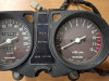 Tellerset Suzuki GS 750