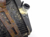 Radiateur Yamaha FJR 1300