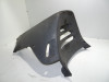Cowl V shape under Honda ST 1100 Pan European