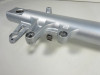 Voorpoot links compleet BMW R 1200 RT