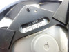 Fan Yamaha MT 09