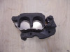 Achter remklauw BMW R 1200 GS LC Adventure