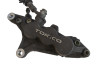 Remklauw links voor Kawasaki ZX 9 R