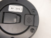 Fuel filler cap Harley Davidson Touring FL