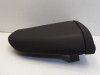 Buddy seat Kawasaki ZX 9 R