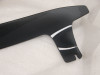 Windscreen Harley Davidson Softtail