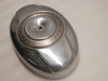 Luchtfilterhuis Harley Davidson Softtail