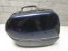 Koffersatz Honda ST 1100 Pan European