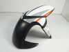 Complete kuipset KTM 990 Superduke