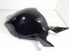 Tankcover Honda CBR Fireblade