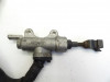 Rear brake master cylinder  Honda ST 1300 Pan European