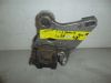 Rear brake caliper Honda CBR 900 RR