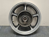 Achtervelg Honda VT 700 750