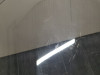 Windscherm Harley Davidson FLSTF Fat Boy Lo