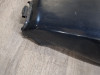 Benzintank Honda VF 1100 C Magna