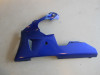 Cowl Left lower Yamaha YZF R1