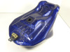 Fuel tank Yamaha FAZER 1000