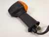 Knipperlicht links achter Yamaha YZF R6