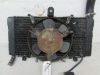 Radiateur Honda CBR 1000 F