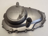 Crankcase cover Clutch side Honda CBF 500