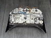 Tacho-set Yamaha XJ 600 Diversion