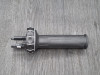Grip BMW R 1200 GS LC
