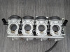 Carburateurset Honda CBR 600 F