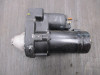 Startmotor BMW R 1150 GS