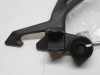 Pillion step right Kawasaki Z 900