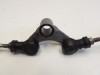 Schalthebel Honda CBF 1000