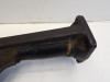 Swingarm Kawasaki VN 1500