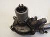 Wasserpumpe Honda Deauville 650 - 700