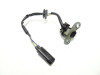 Pulsgever BMW F 650 GS