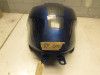 Benzintank Suzuki RF 600