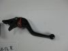 Braking lever Kawasaki ZX 12 R