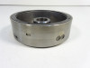 Rotor vliegwiel Yamaha FAZER 1000