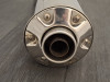 Muffler Suzuki GSF 1250 Bandit 