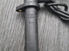 ABS sensor fuhler hinten BMW R 1150 GS