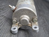 Anlasser Kawasaki CSR 305 LTD