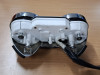 Tacho-set Suzuki GSF 1200 Bandit