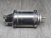 Startmotor Suzuki GSX R 1100